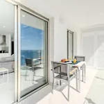 Apartmán Obsidian Ocean Blue