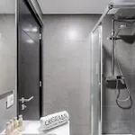 Obsidian Ocean Blue Apartmán Radazul