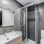 Obsidian Ocean Blue Apartmán *