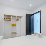 Apartmán Obsidian Ocean Blue Radazul