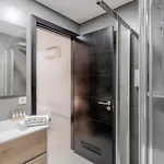 Apartmán Obsidian Ocean Blue Radazul