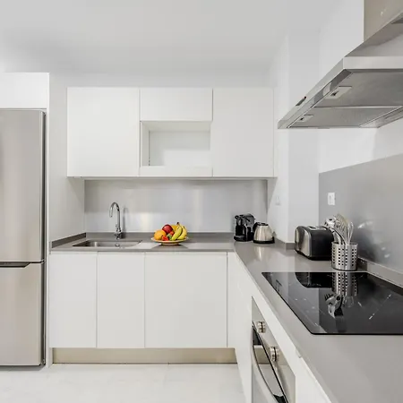 Obsidian Ocean Blue *