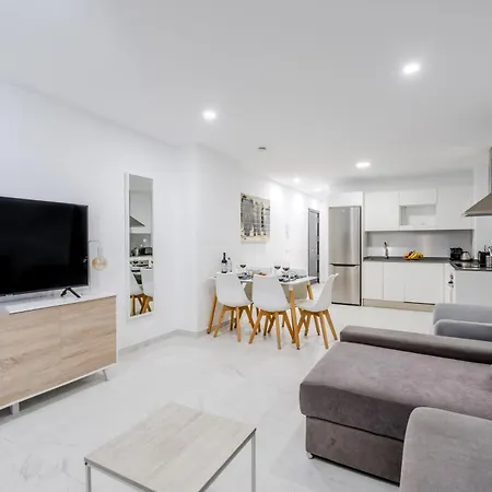 Obsidian Ocean Blue *