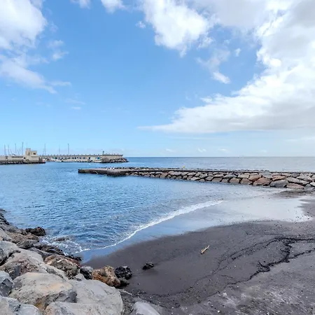 Obsidian Ocean Blue Radazul