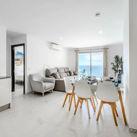 Obsidian Ocean Blue *