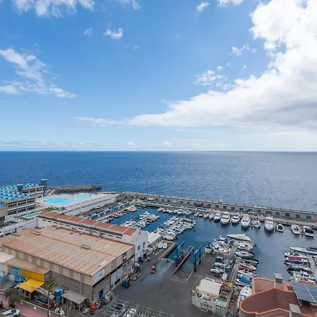 Obsidian Ocean Blue * Radazul