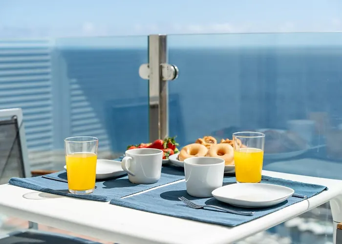 Obsidian Ocean Blue * Radazul