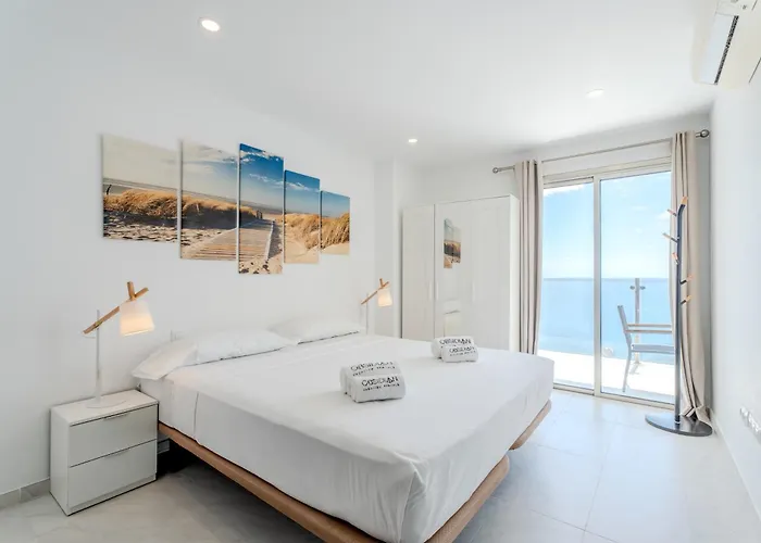 Obsidian Ocean Blue *