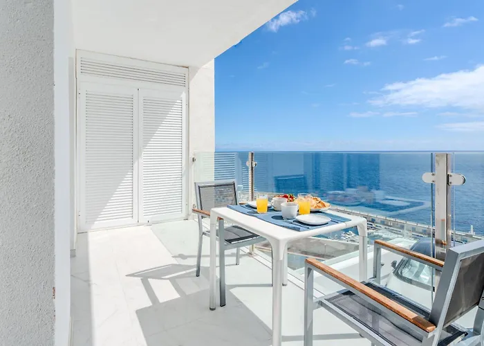 Obsidian Ocean Blue * Radazul