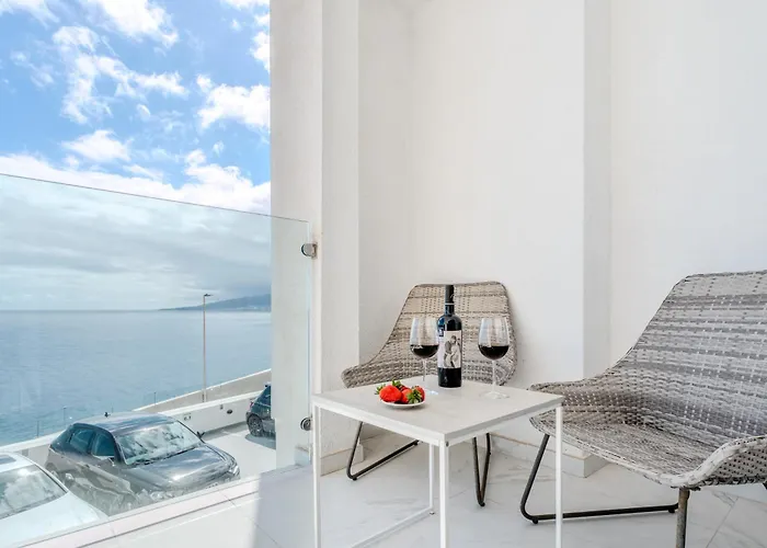 Obsidian Ocean Blue Radazul