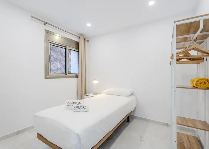 Obsidian Ocean Blue Radazul