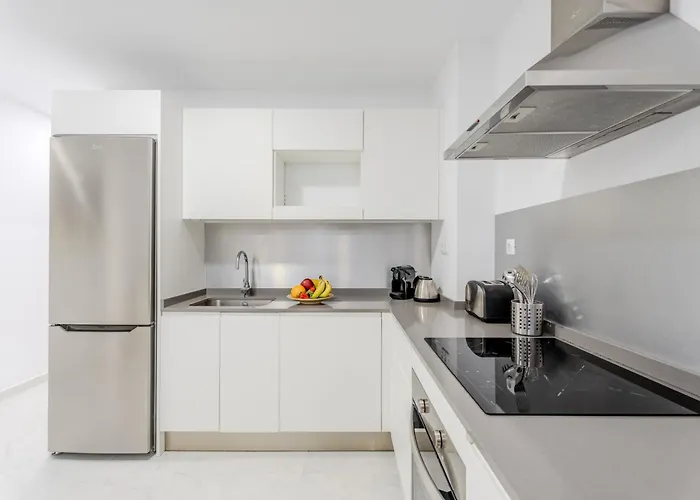 Obsidian Ocean Blue *