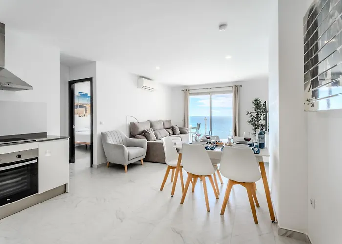 Obsidian Ocean Blue *