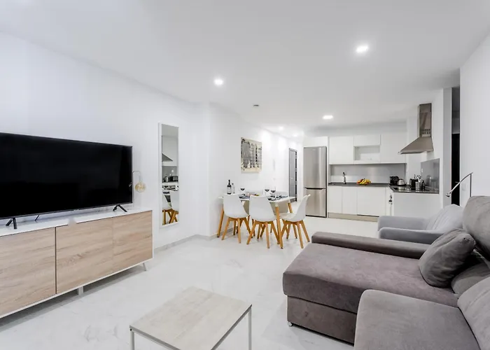 Obsidian Ocean Blue *