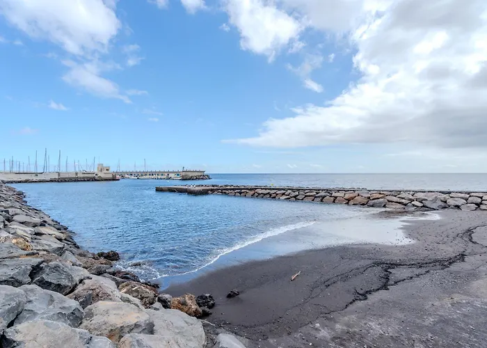 Obsidian Ocean Blue Radazul