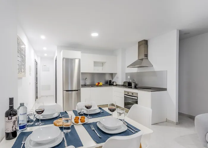 Obsidian Ocean Blue * Radazul