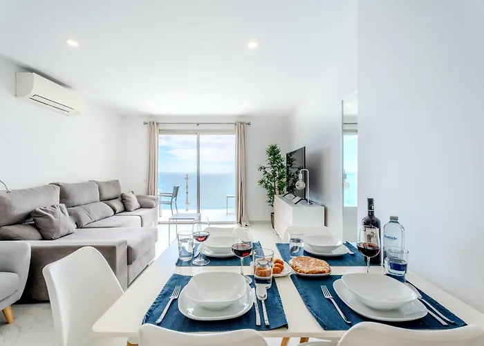 Obsidian Ocean Blue *