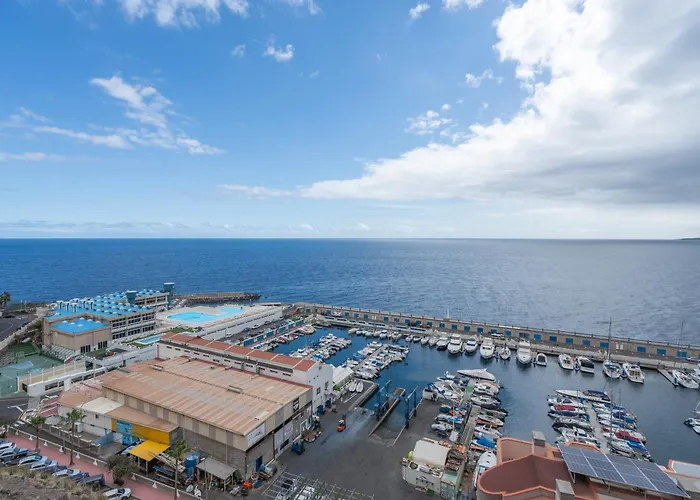 Obsidian Ocean Blue * Radazul